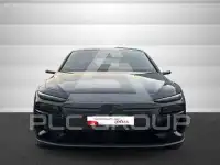 2025 Audi S6