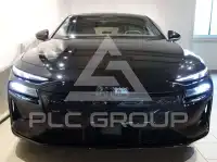 2025 Audi S6