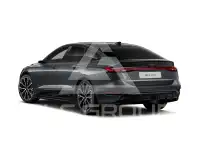 2025 Audi S6