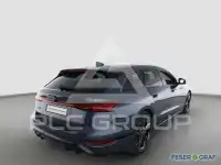 2025 Audi S6