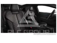 2025 Audi S6