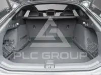 2025 Audi S6