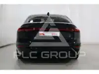 2025 Audi S6
