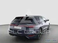 2025 Audi S6