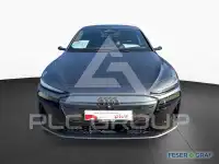 2025 Audi S6