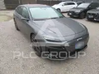 2025 Audi S6
