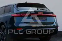 2025 Audi S6