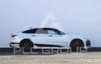 2025 Audi S6