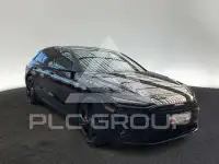 2025 Audi S6