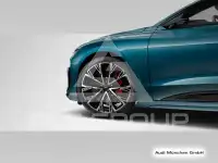 2025 Audi S6