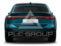 2025 Audi S6