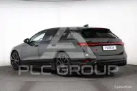 2025 Audi S6