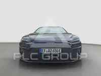 2025 Audi S6