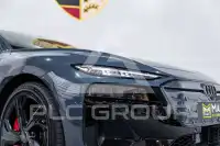 2025 Audi S6