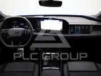 2025 Audi S6