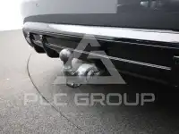 2025 Audi S6