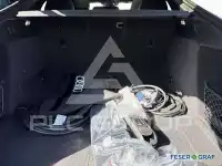 2025 Audi S6