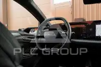 2025 Audi S6