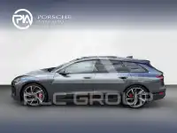 2025 Audi S6