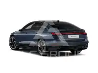 2025 Audi S6