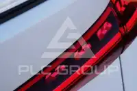 2025 Audi S6