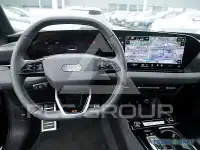 2025 Audi S6