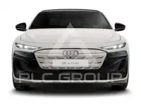 2025 Audi S6