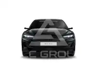 2025 Audi S6