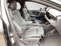 2025 Audi S6
