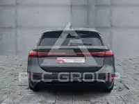 2025 Audi S6