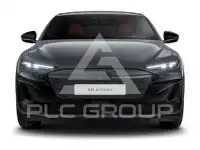 2025 Audi S6