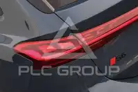 2025 Audi S6