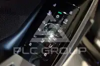 2025 Audi S6