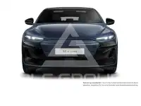2025 Audi S6