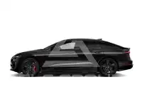 2025 Audi S6