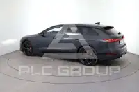 2025 Audi S6