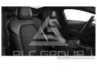 2025 Audi S6