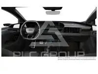 2025 Audi S6
