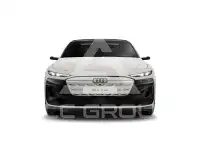 2025 Audi S6