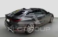 2025 Audi S6