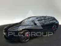 2025 Audi S6