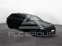 2025 Audi S6
