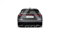 2025 Audi S6