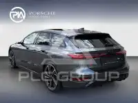 2025 Audi S6