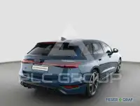 2025 Audi S6