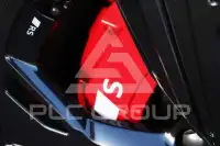 2025 Audi S6