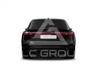 2025 Audi S6