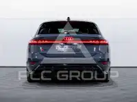 2025 Audi S6