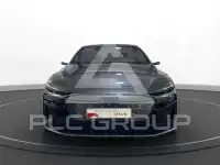2025 Audi S6