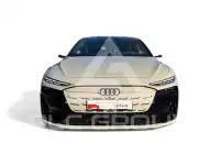 2025 Audi S6